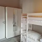 Haus F 21- Randlage Mit Wiesenweitblick Eingezaeu By Interhome * Grosswurden